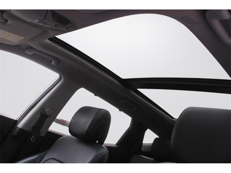 hyundai Santa Fe 2014 - 24