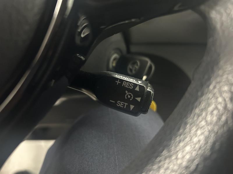 toyota Yaris 2018 - 12