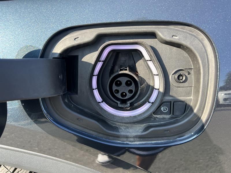 ford Escape 2022 - 14