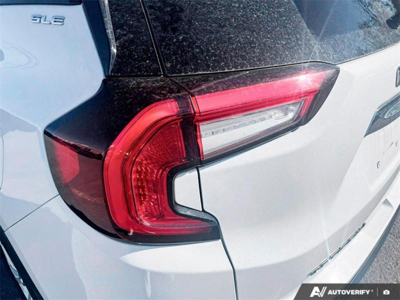 gmc Terrain 2022 - 9