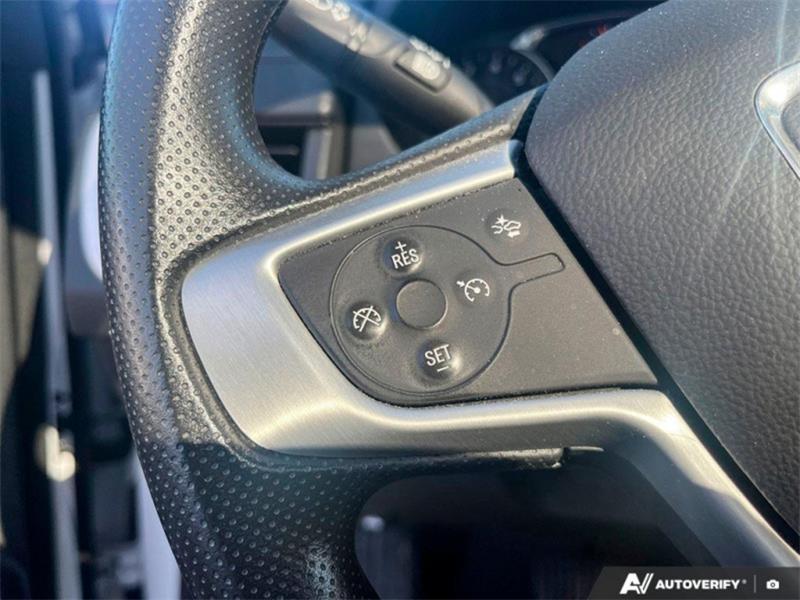 gmc Terrain 2022 - 13