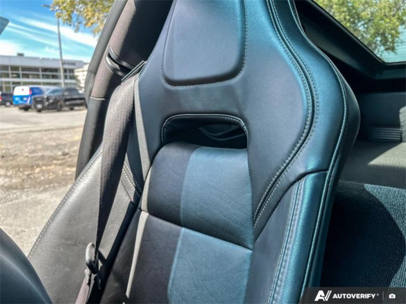 chevrolet Corvette 2015 - 20