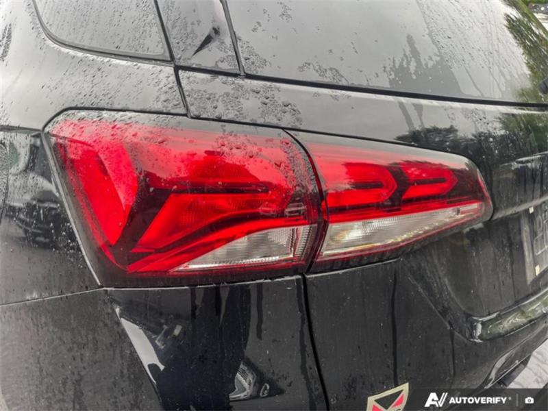 chevrolet Equinox 2022 - 9