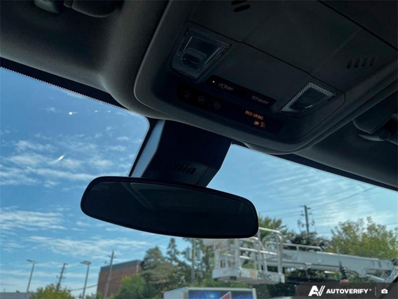 chevrolet Equinox 2023 - 18