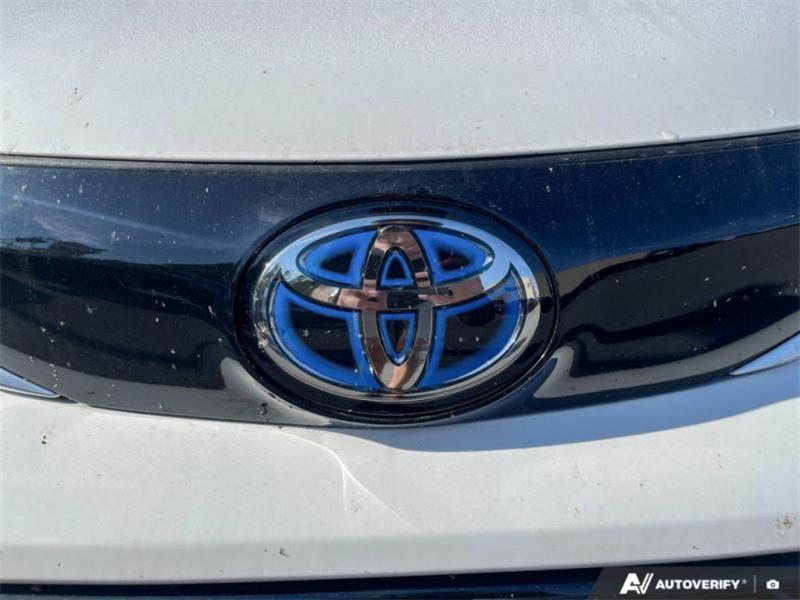 toyota Sienna 2024 - 9