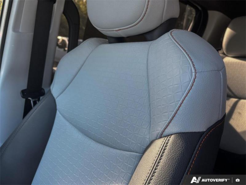toyota Sienna 2024 - 17