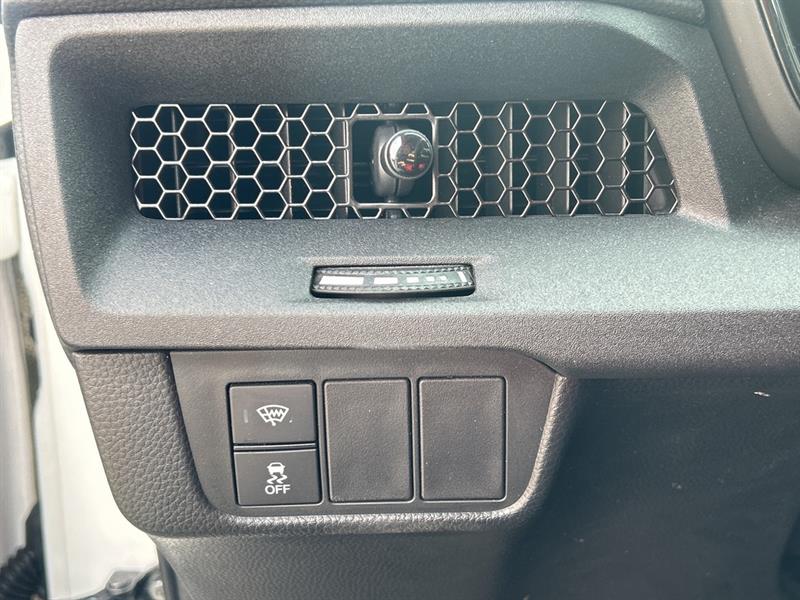 honda CR-V 2024 - 16