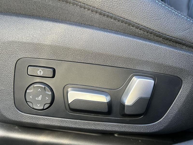 bmw Série 4 2022 - 16