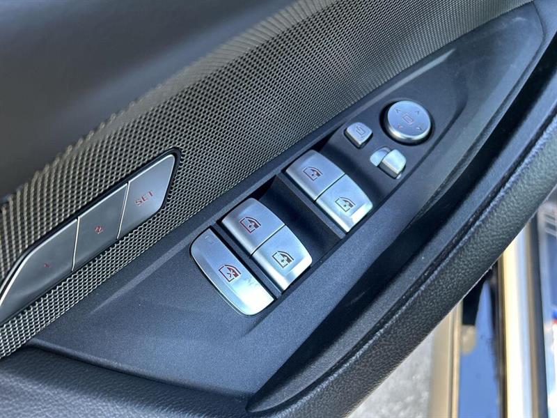 bmw Série 4 2022 - 17