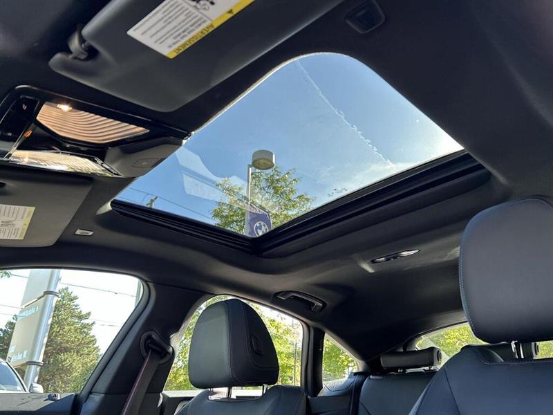 bmw Série 4 2022 - 18