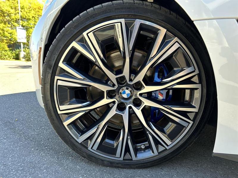 bmw Série 4 2022 - 20