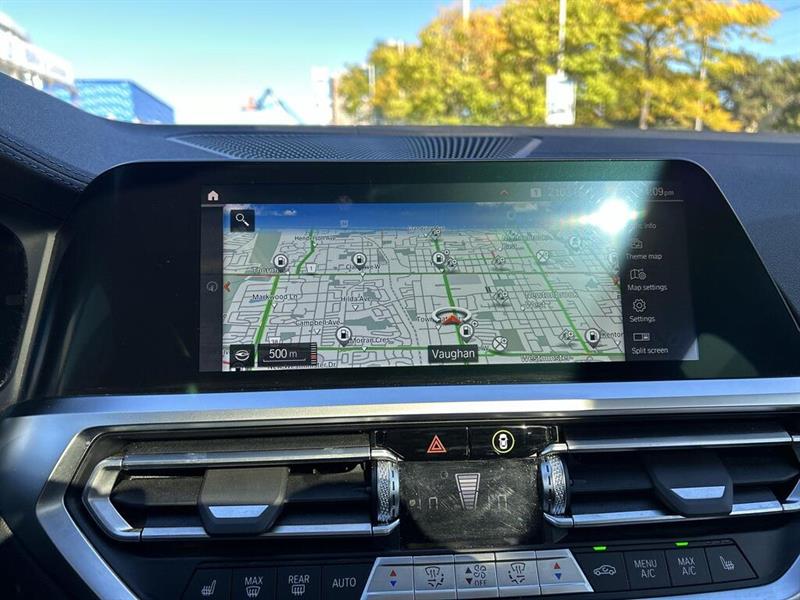 bmw Série 4 2022 - 21