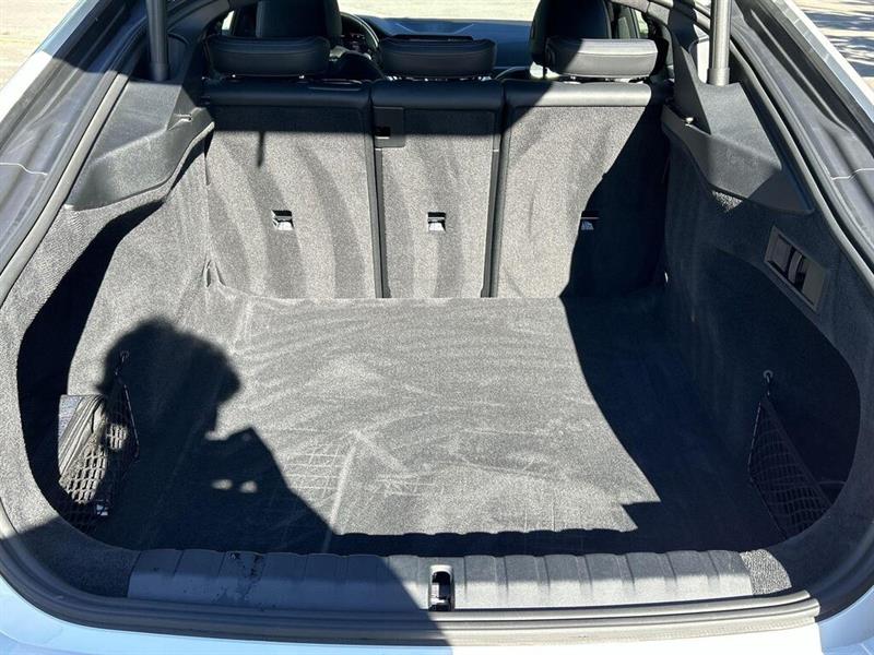 bmw Série 4 2022 - 22