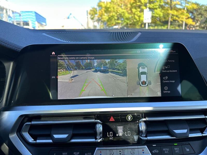 bmw Série 4 2022 - 25