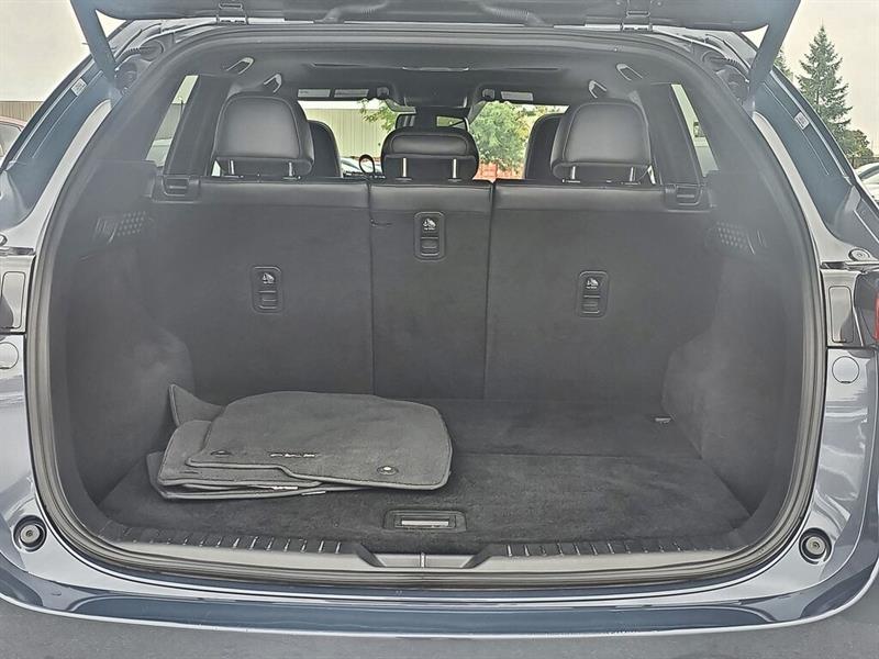 mazda CX-5 2022 - 26