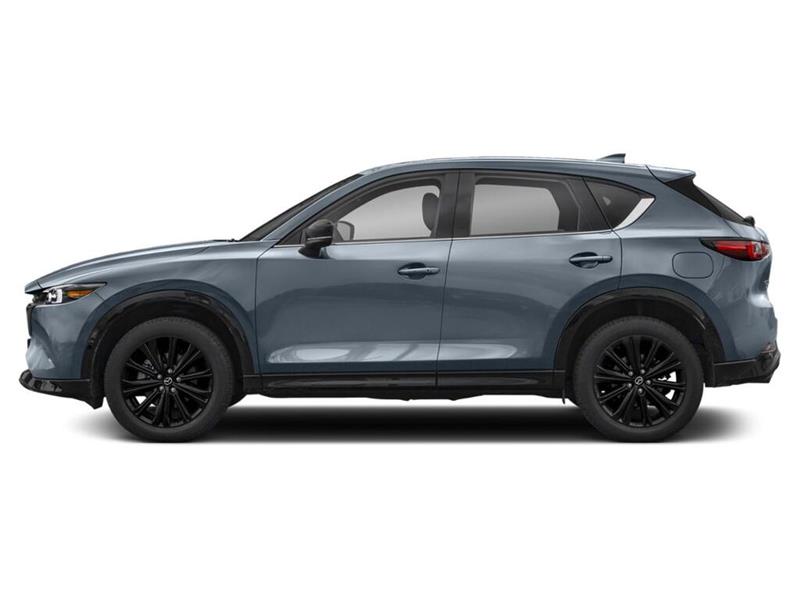 mazda CX-5 2022 - 30