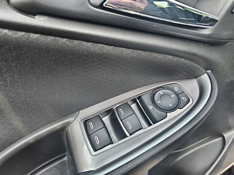 chevrolet Malibu 2023 - 15