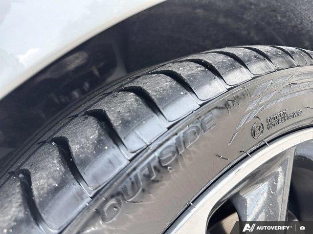 hyundai Sonata 2022 - 10