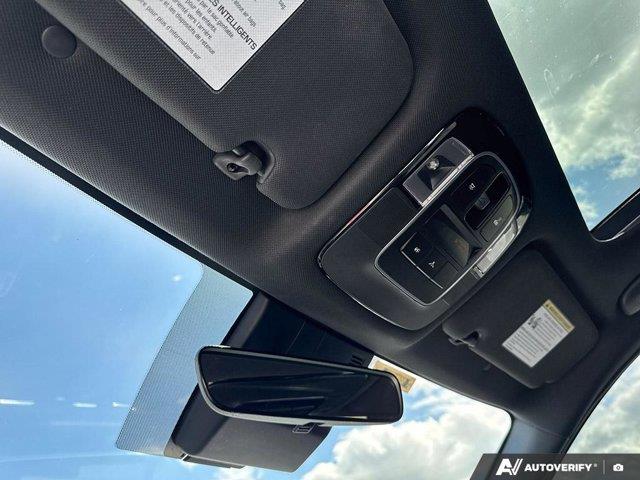 hyundai Sonata 2022 - 24