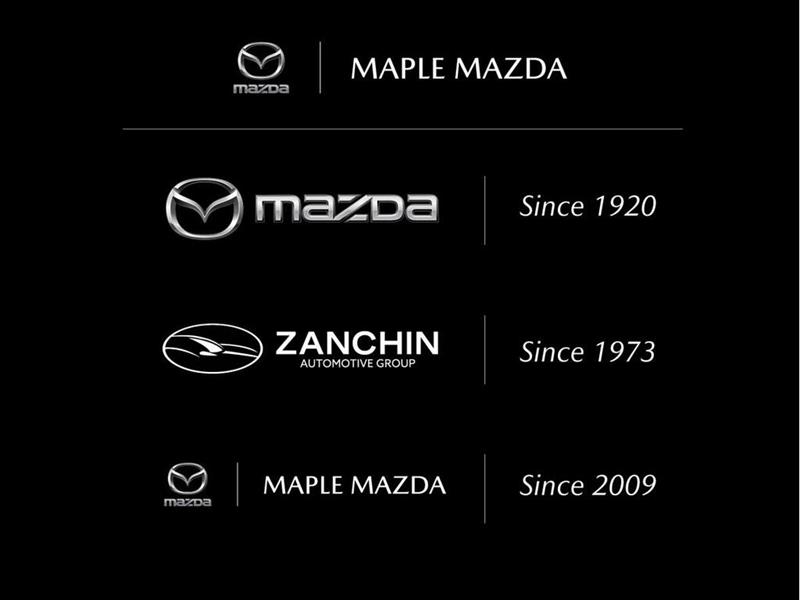 mazda CX-30 2023 - 5