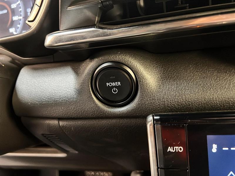 mazda MX-30 2022 - 19