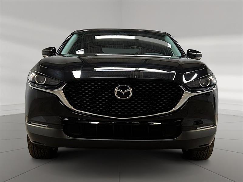 mazda CX-30 2025 - 2