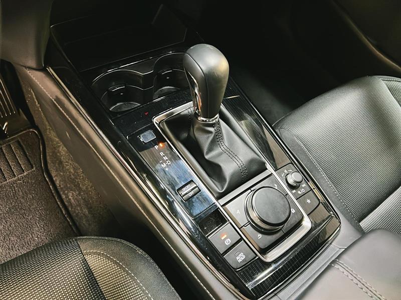mazda CX-30 2025 - 13