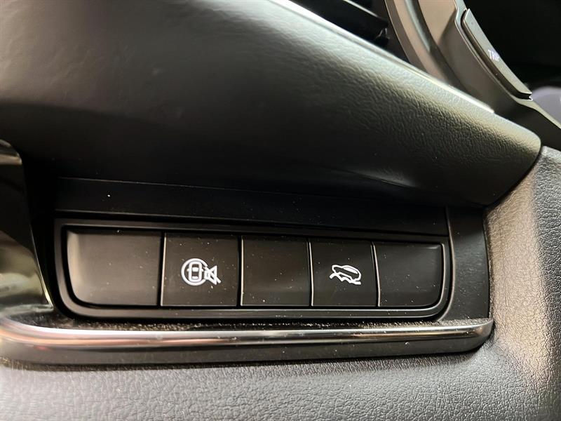 mazda CX-30 2025 - 21
