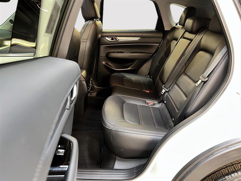 mazda CX-5 2023 - 9