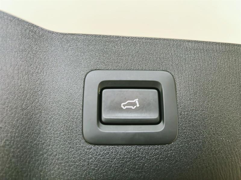 mazda CX-5 2023 - 14