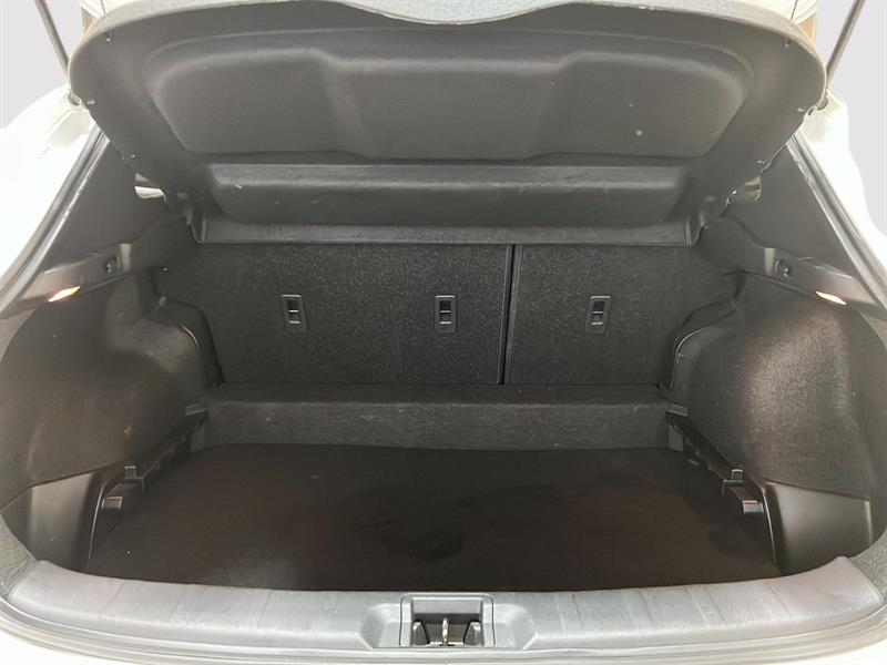 nissan Qashqai 2023 - 11