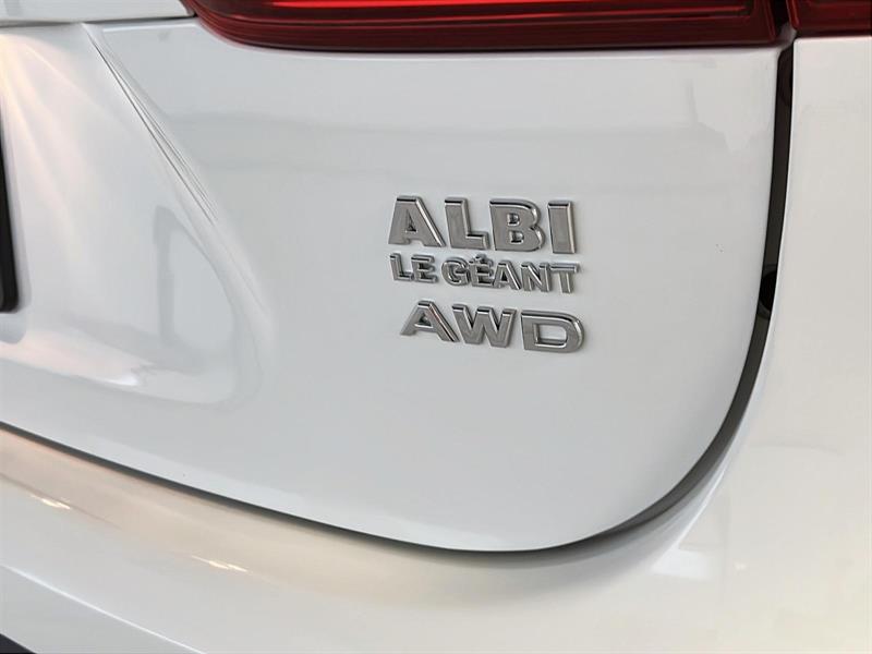 nissan Qashqai 2023 - 23