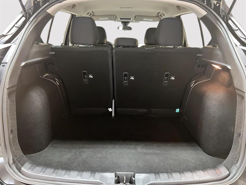 nissan Kicks 2023 - 12