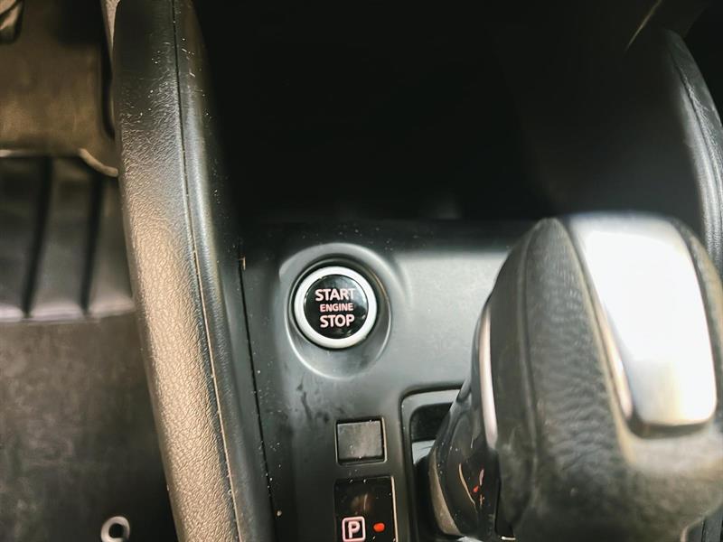 nissan Kicks 2023 - 17