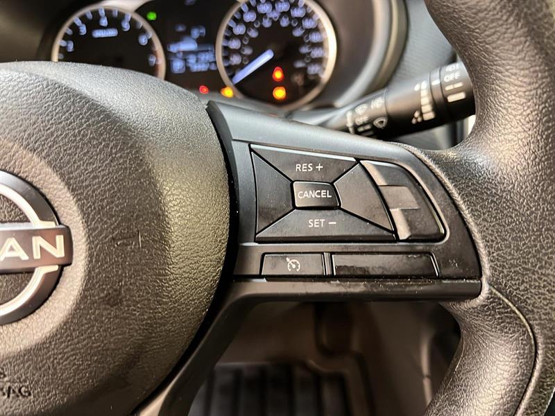 nissan Kicks 2023 - 18