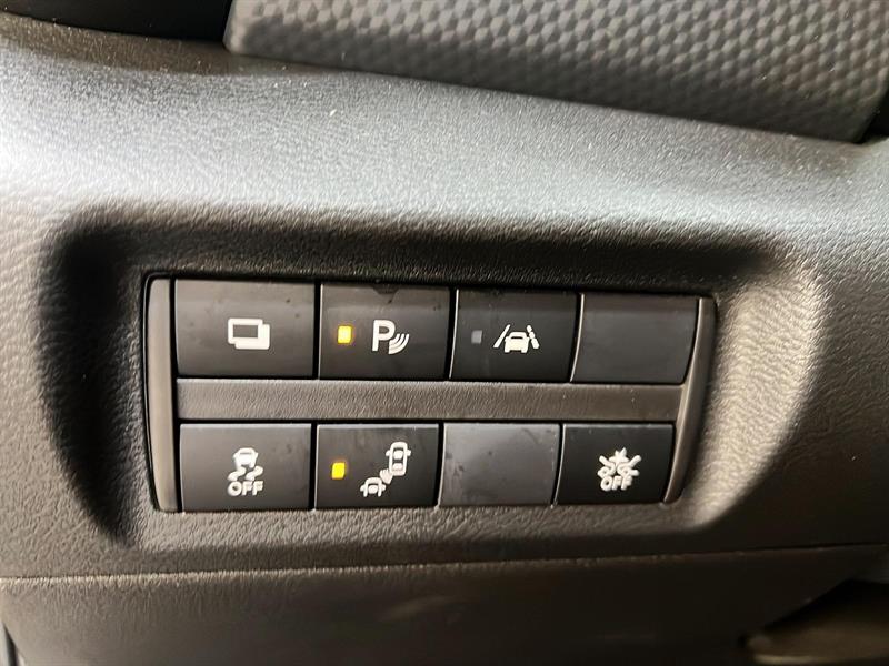 nissan Kicks 2023 - 20