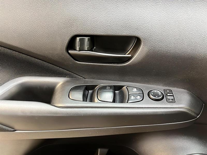 nissan Kicks 2023 - 21