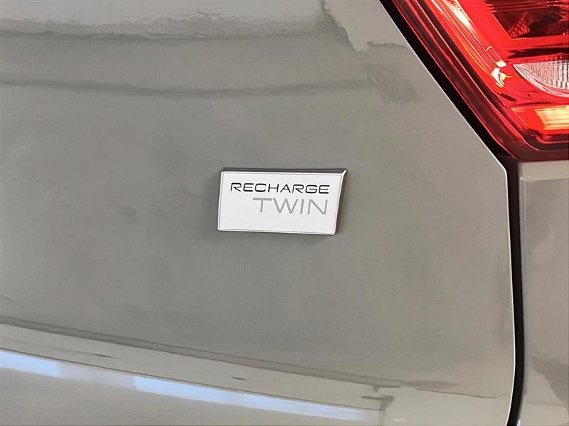 volvo XC40 2023 - 29