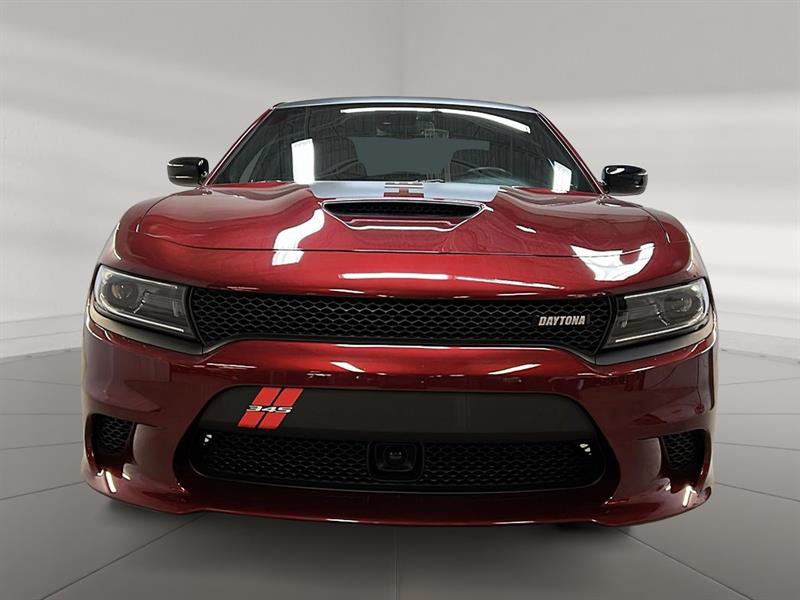 dodge Charger 2023 - 2