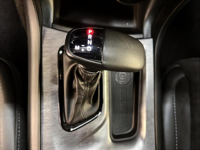 dodge Charger 2023 - 14