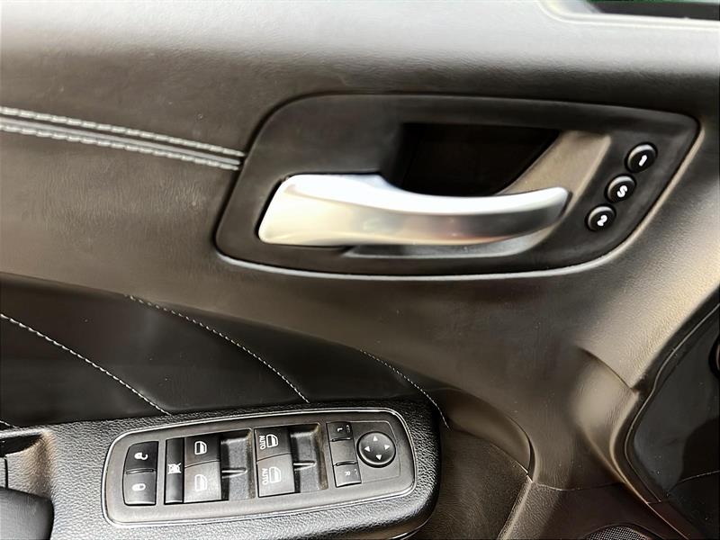 dodge Charger 2023 - 22
