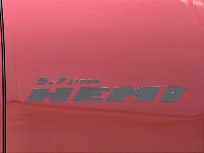 dodge Charger 2023 - 29