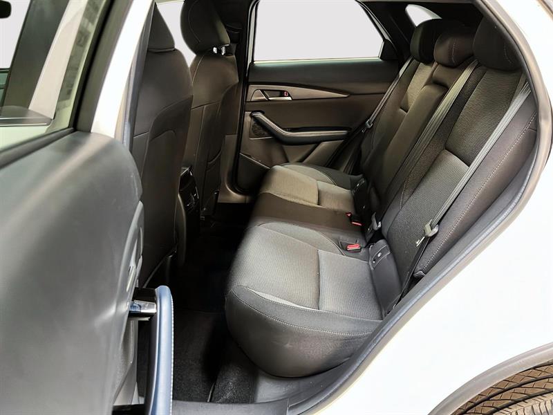 mazda CX-30 2021 - 9