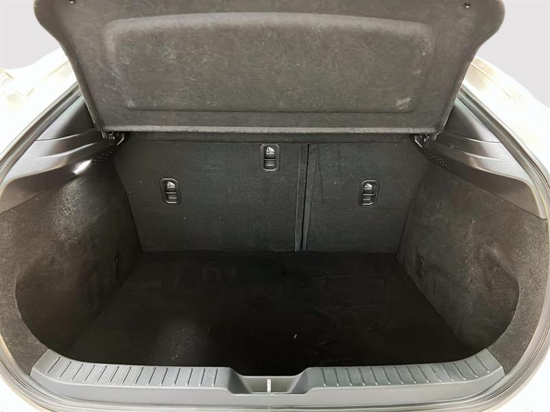 mazda CX-30 2021 - 12