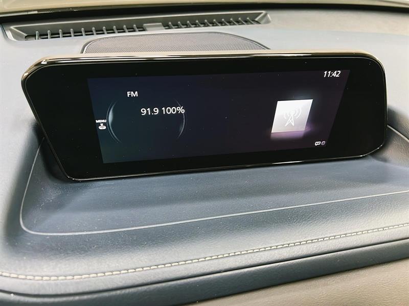 mazda CX-30 2021 - 15