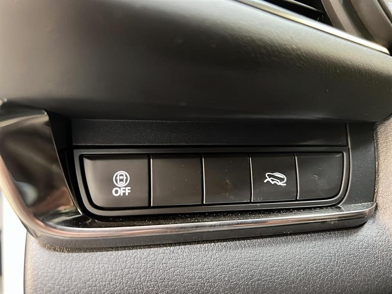 mazda CX-30 2021 - 21