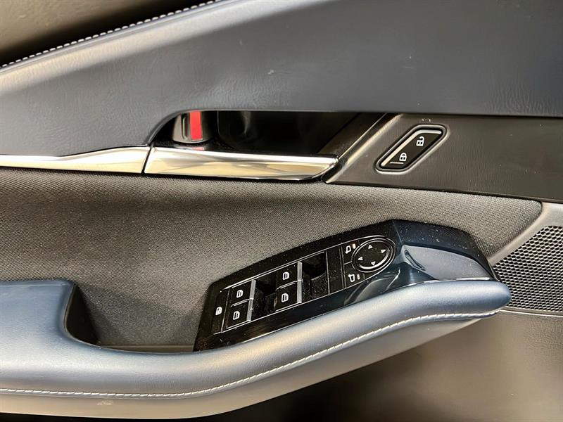 mazda CX-30 2021 - 22