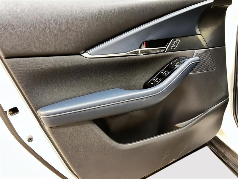 mazda CX-30 2021 - 23