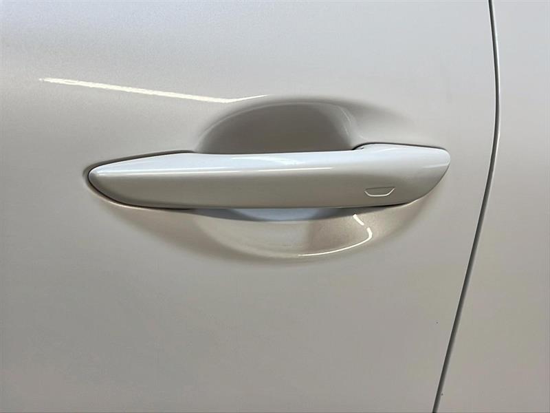 mazda CX-30 2021 - 24