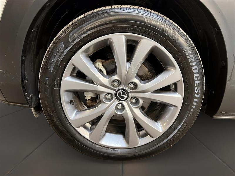 mazda CX-30 2021 - 27